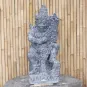 morepic-11